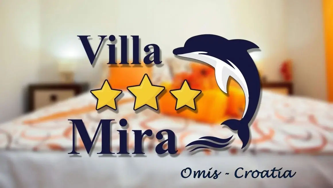 baner apartments mira