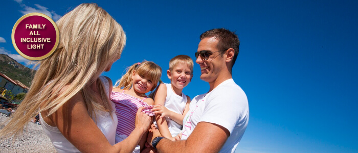 hotel marina moscenicka draga croatia family 7